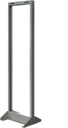 Single frame stand MiK