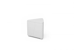Pouf L5 series GEOMETRY L5-1T3