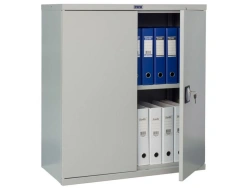 Cupboard SV-11