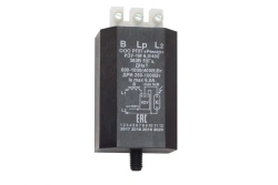 Pulse ignition device IZU-1M 6.0/400