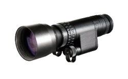 Interference and shadowing device Shvabe MPN-8KM