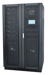 IBP SIP380A400BD.9-33