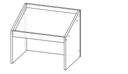 Table tribune ?? 1 ?
