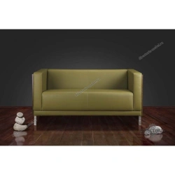 Sofa Teco Light-2