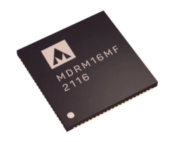Microcircuit K1636PP4FI