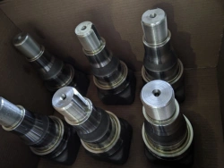 Trunnion C-03.044.72.18.0