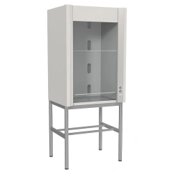 SHV-01-MSK (SHV-01-952) Fume cupboard