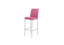 Bar stool SB5