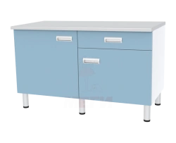SL-04-MSK (SL-04-110) Laboratory table