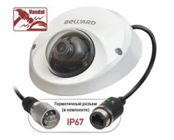Camcorder DFK4146