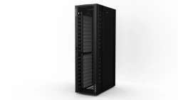 Server cabinet HEPB.469632.003-01