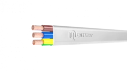 Wire PBVVVGng(A)-LS