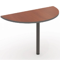 R42 Connecting element from the office furniture set "Strategy".