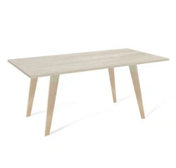 Sheffilton SHT-TU16/120/80 LDF table
