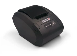 Cash register equipment "PRIM 08-F" DShS3.021.029-14
