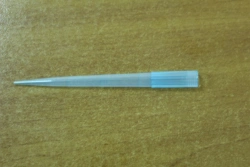 Universal tip for pipettes according to TU 32.50.50-002-72241324-2018 Universal tip up to 1250 µl