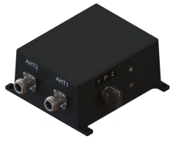 Summing device ??-2444