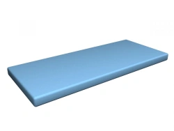 Mattress MM-01