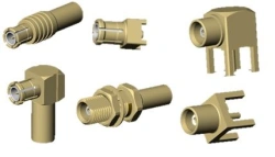SR-50-2 type connectors ????.430421.014??