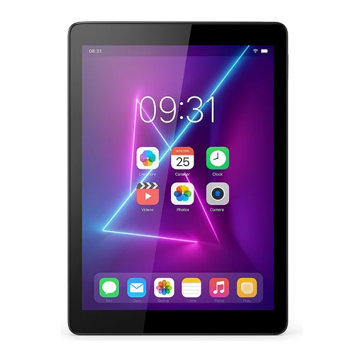 Tablets