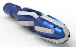 OKS 152.4.520.01 Starting cutter