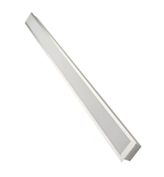 LED recessed luminaire LAKSHERY 01.101.031.4220 (1250 mm)