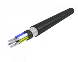 Power cable AVBSHV