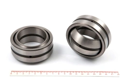 ShSP50 bearing