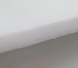 FilTek® Paint nonwoven fabrics