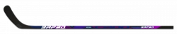 Zaryad C200 hockey stick