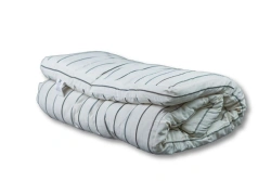 Cotton mattresses
