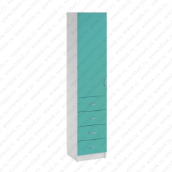 Document cupboard ??.14.07