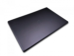 Notebook Graviton N14I-T, ECRT.466219.008-08