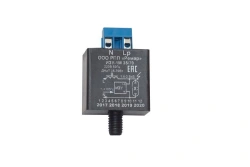 Pulse ignition device IZU-1M 35/70-3