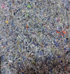 Nonwoven fabric "Termolin 700 TPT/RW"