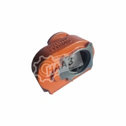 Reducer 85.90-00-3901 H