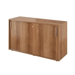 KC22 Cupboard 1300x446x750 (KC22_1+KC22_2)