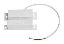 Security point magnetic contact detectors IO 102-55 "Kenar".