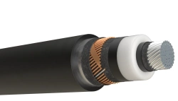Cable APvVVng(A) 1x800/185-64/110 kV
