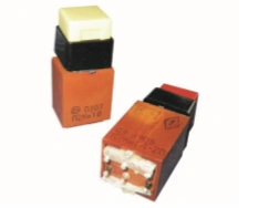 Switches P2KnTAS