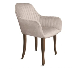 Sheffilton SHT-ST38-1/S122 Chair
