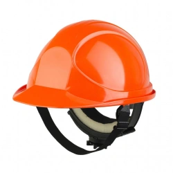 Protective helmet "Baikal lux" art. 136728