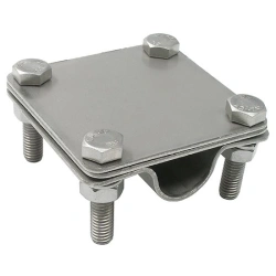 Universal clamp ZU-4N(20)