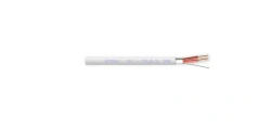 Fire-resistant cable of KPSEng(A)-FRLSLTx 1x2x2,50 mark