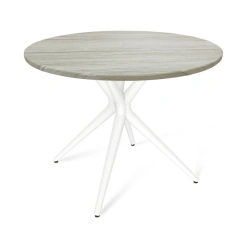 Sheffilton SHT-TU30/90 MDF table