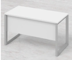 Worker's table