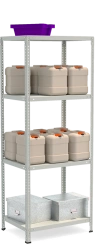STF Shelf 754-1.8