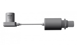 Accelerometer 1V222HP-10
