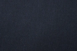 Semi-sheer worsted worsted suit fabric Article No. 04c41c-DYA, colour 787-1