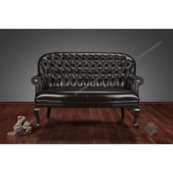 Sofa Giacomo-1